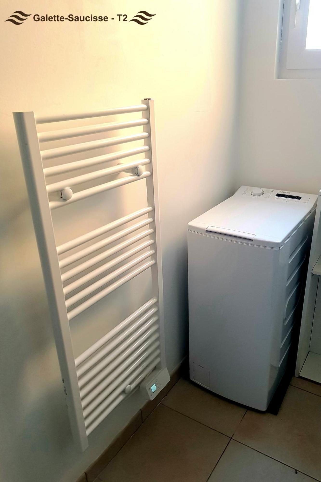 Appartement Dans Le Bourg De Notre Dame Du Guildo - Saint-Cast Esterno foto